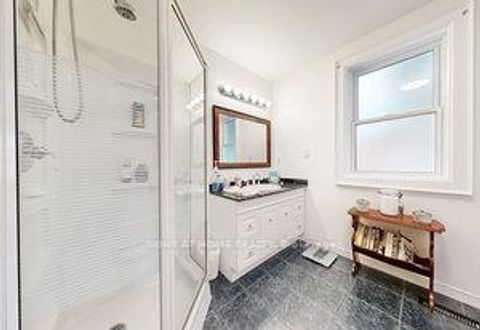 Photo 23 at 159 ROSEMOUNT Avenue, Weston, Toronto