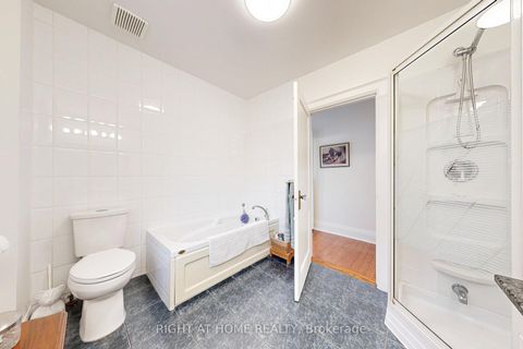 Photo 24 at 159 ROSEMOUNT Avenue, Weston, Toronto
