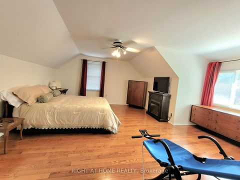 Photo 25 at 159 ROSEMOUNT Avenue, Weston, Toronto