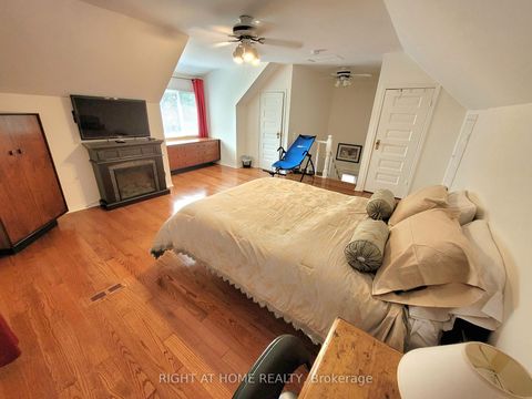 Photo 26 at 159 ROSEMOUNT Avenue, Weston, Toronto