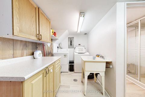 Photo 28 at 159 ROSEMOUNT Avenue, Weston, Toronto