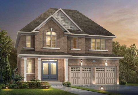 Photo 0 at 139 Dovedale Drive, Keswick South, Georgina