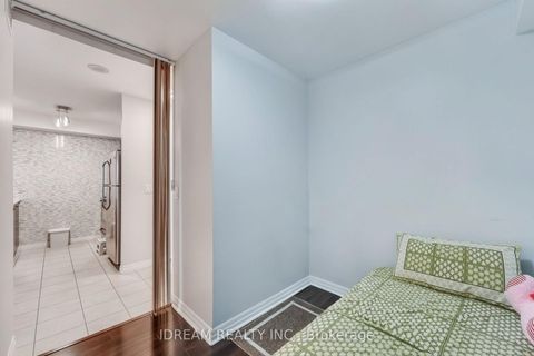 Photo 14 at 2505 - 275 Yorkland Road, Henry Farm, Toronto
