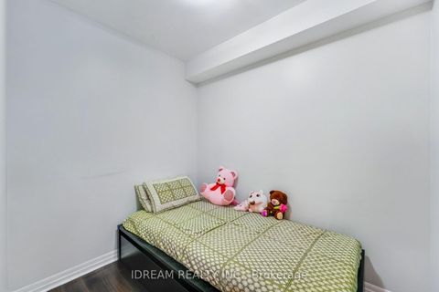 Photo 15 at 2505 - 275 Yorkland Road, Henry Farm, Toronto