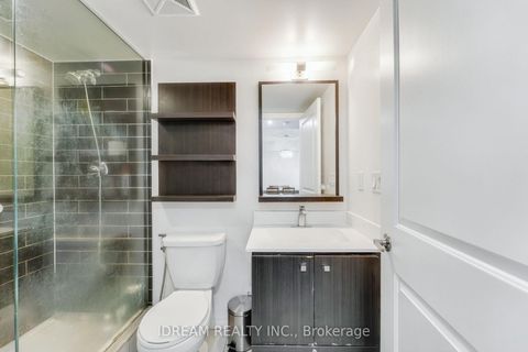 Photo 16 at 2505 - 275 Yorkland Road, Henry Farm, Toronto