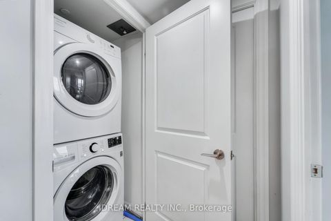 Photo 17 at 2505 - 275 Yorkland Road, Henry Farm, Toronto