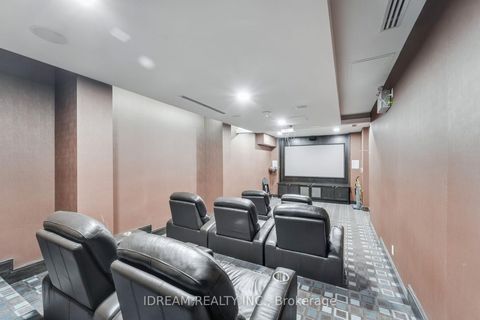 Photo 22 at 2505 - 275 Yorkland Road, Henry Farm, Toronto