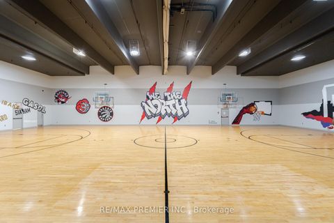 Photo 35 at 811 - 25 Four Winds Drive, York University Heights, Toronto