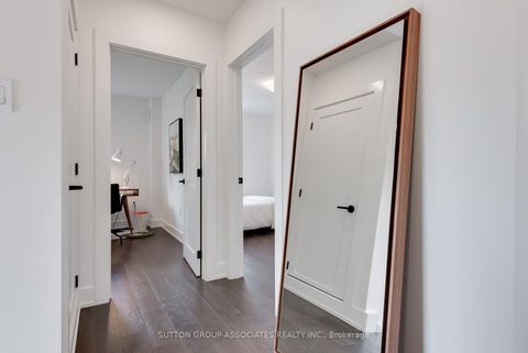 Photo 16 at 276 Oakwood Avenue, Oakwood Village, Toronto
