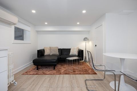 Photo 28 at 276 Oakwood Avenue, Oakwood Village, Toronto