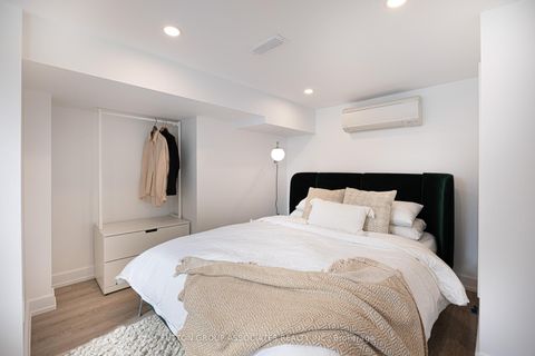 Photo 30 at 276 Oakwood Avenue, Oakwood Village, Toronto