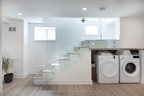 Photo 32 at 276 Oakwood Avenue, Oakwood Village, Toronto
