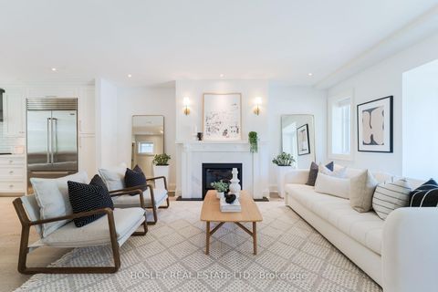 Photo 1 at 84 Blantyre Avenue, Cliffside, Toronto