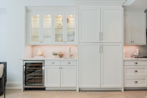 Photo 6 at 84 Blantyre Avenue, Cliffside, Toronto