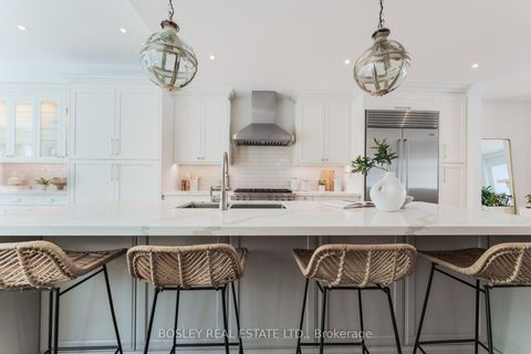 Photo 7 at 84 Blantyre Avenue, Cliffside, Toronto