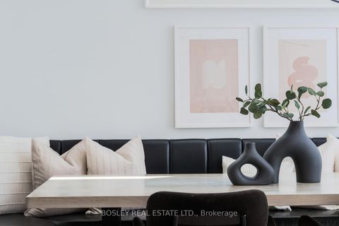 Photo 9 at 84 Blantyre Avenue, Cliffside, Toronto