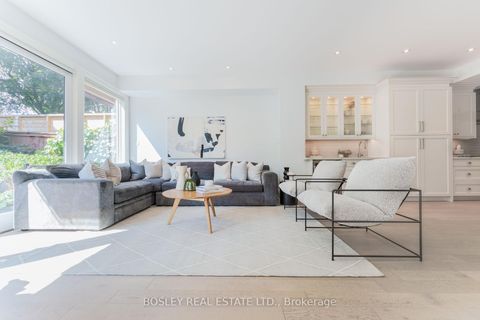 Photo 10 at 84 Blantyre Avenue, Cliffside, Toronto