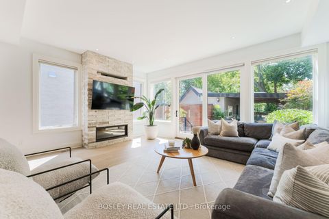 Photo 12 at 84 Blantyre Avenue, Cliffside, Toronto