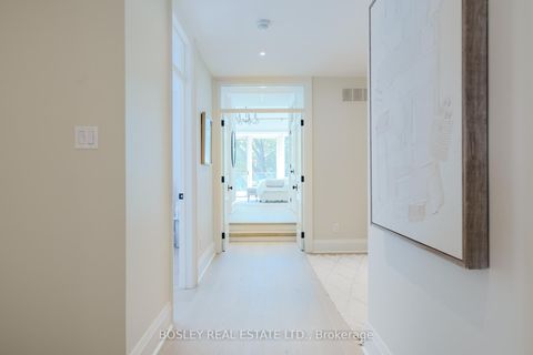 Photo 14 at 84 Blantyre Avenue, Cliffside, Toronto