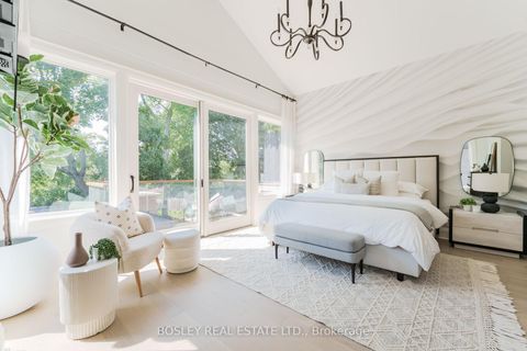 Photo 16 at 84 Blantyre Avenue, Cliffside, Toronto
