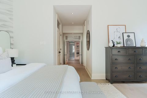 Photo 19 at 84 Blantyre Avenue, Cliffside, Toronto