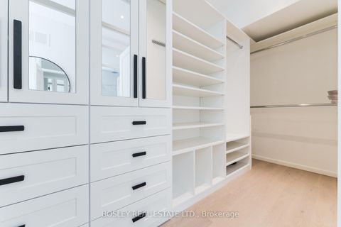 Photo 22 at 84 Blantyre Avenue, Cliffside, Toronto