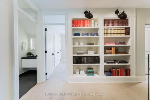 Photo 25 at 84 Blantyre Avenue, Cliffside, Toronto