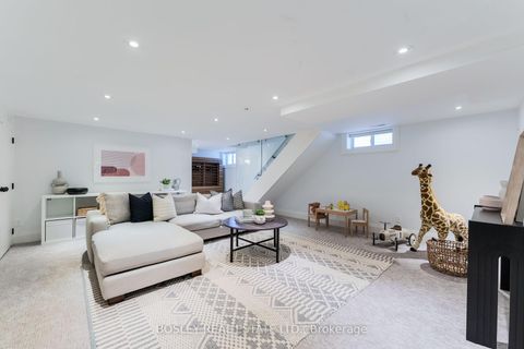 Photo 30 at 84 Blantyre Avenue, Cliffside, Toronto