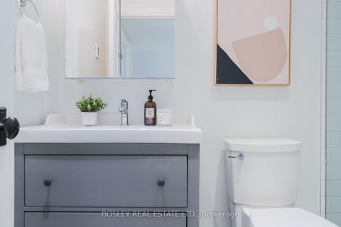 Photo 33 at 84 Blantyre Avenue, Cliffside, Toronto