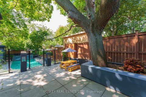Photo 45 at 84 Blantyre Avenue, Cliffside, Toronto