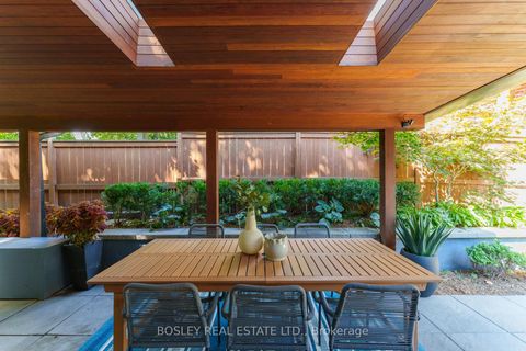 Photo 47 at 84 Blantyre Avenue, Cliffside, Toronto