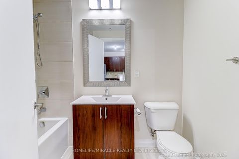 Photo 22 at 336 - 22 East Haven Drive, Cliffside, Toronto