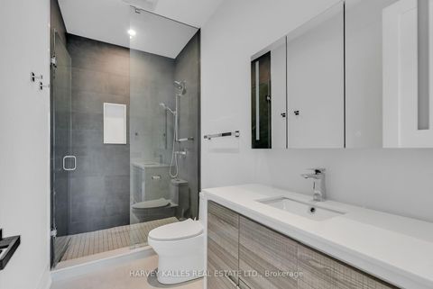 Photo 27 at 32 Almont Road, Clanton Park, Toronto