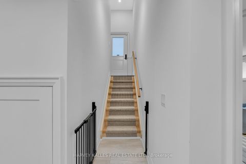Photo 36 at 32 Almont Road, Clanton Park, Toronto