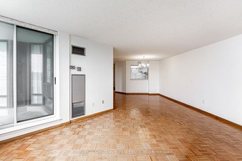 Photo 8 at 401 - 350 Alton Towers Circle, Milliken, Toronto