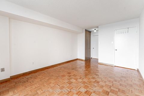 Photo 15 at 401 - 350 Alton Towers Circle, Milliken, Toronto