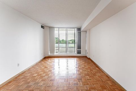 Photo 19 at 401 - 350 Alton Towers Circle, Milliken, Toronto