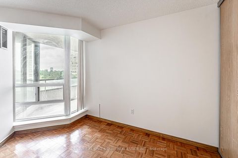 Photo 21 at 401 - 350 Alton Towers Circle, Milliken, Toronto