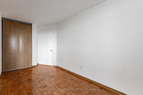 Photo 23 at 401 - 350 Alton Towers Circle, Milliken, Toronto