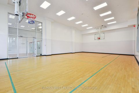 Photo 16 at 2906 - 88 Park Lawn Road, Mimico, Toronto