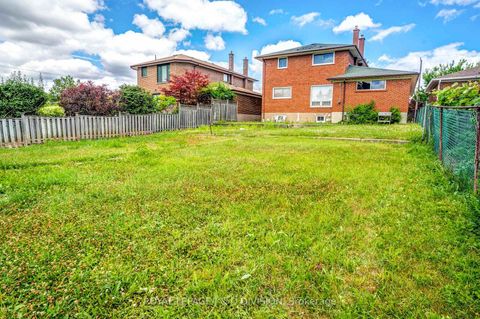 Photo 22 at 20 Macleod Street, Maple Leaf, Toronto