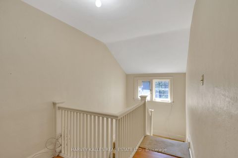 Photo 17 at 115 Strathallan Boulevard, Lawrence Park South, Toronto