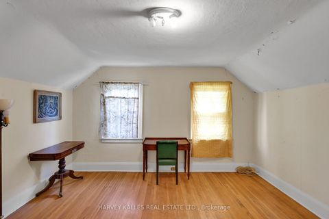 Photo 19 at 115 Strathallan Boulevard, Lawrence Park South, Toronto