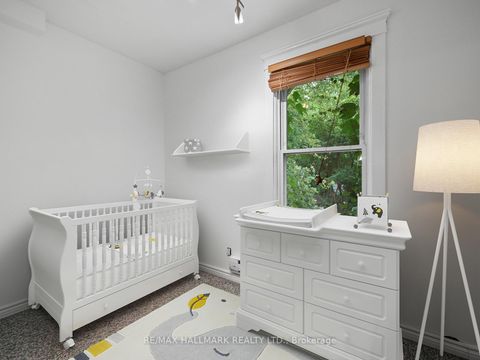 Photo 16 at 73 Withrow Avenue, North Riverdale, Toronto