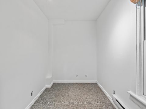 Photo 17 at 73 Withrow Avenue, North Riverdale, Toronto
