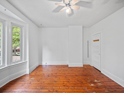 Photo 24 at 73 Withrow Avenue, North Riverdale, Toronto