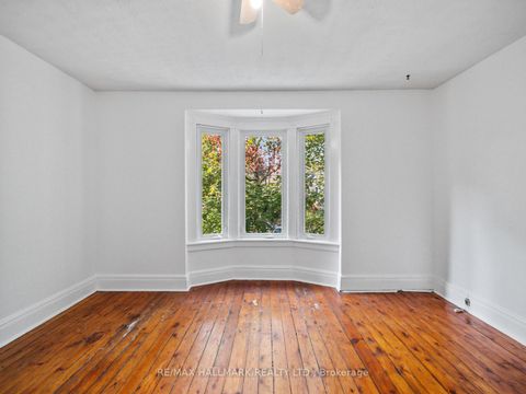 Photo 25 at 73 Withrow Avenue, North Riverdale, Toronto