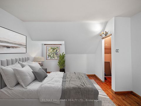 Photo 28 at 73 Withrow Avenue, North Riverdale, Toronto