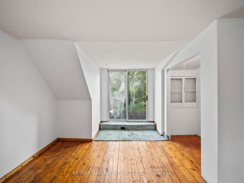 Photo 30 at 73 Withrow Avenue, North Riverdale, Toronto