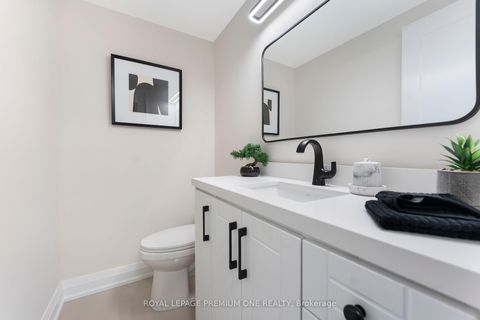Photo 16 at 608 - 60 Southport Street, Swansea, Toronto